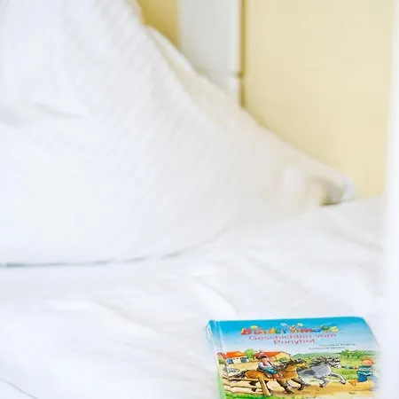 Kluvetasch Nr 1 - Ostseekrabbe *