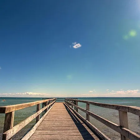 Kluvetasch Nr 1 - Ostseekrabbe *